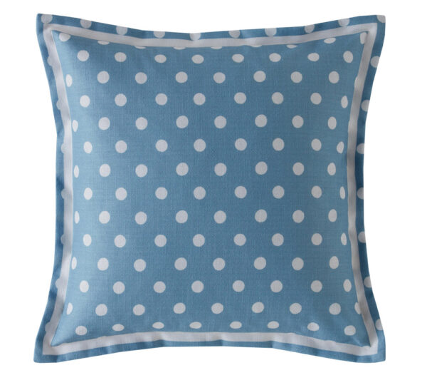 cath-kidston-blue-button-spot-cushion